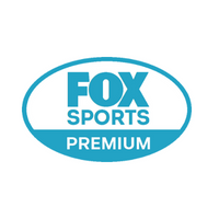 Fox-Sports-Premium